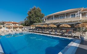 Esperia Hotel